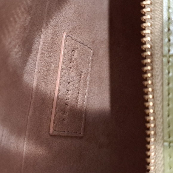 Regina Pyo handbag - Picture 7 of 11